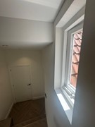 IMG_5610 Medium.jpeg